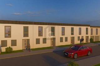 Haus kaufen in 42389 Wuppertal, Wuppertal - PLATZ FÜR DIE GANZE FAMILIE - NUR NOCH EINZIEHEN