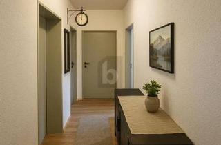 Wohnung kaufen in 41379 Brüggen, Brüggen - WOHNTRAUM IN BESTER LAGE- KAPITALANLEGER AUFGEPASST