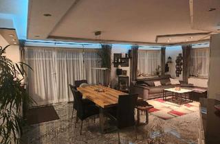 Wohnung kaufen in 75378 Bad Liebenzell, Bad Liebenzell - Erdgeschoss Wohnung am Waldrand