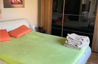 Haus kaufen in 66773 Schwalbach, Schwalbach - schwalbach haus