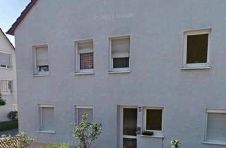 Mehrfamilienhaus kaufen in 75428 Illingen, Illingen - haus verkaufen