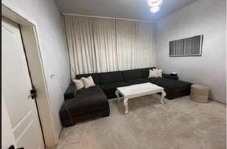 Wohnung kaufen in 66892 Bruchmühlbach-Miesau, Bruchmühlbach-Miesau - Neue renovierte Wohnung direkt vom Eigentümer