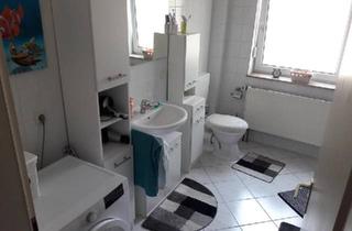 Wohnung kaufen in 29690 Schwarmstedt, Schwarmstedt - Gepflegte 3-Zimmer-Wohnung in Schwarmstedt