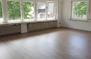 Wohnung kaufen in 48527 Nordhorn, Nordhorn - Zu verkaufen : 3 Zimmer Wohnung in Nordhorn, zur Zeit vermietet