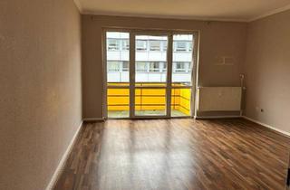 Wohnung kaufen in 60322 Frankfurt, Frankfurt am Main - Provisionsfrei 3-Zimmer-Wohnung (Frankfurt). Toplage!