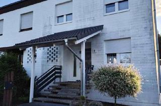 Doppelhaushälfte kaufen in 29308 Winsen, Winsen (Aller) - Doppelhaushälfte