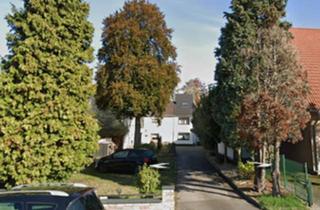 Mehrfamilienhaus kaufen in 41066 Mönchengladbach, Mönchengladbach - Provisionsfrei! Mehrfamilien Haus mit Potenzial