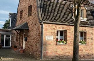 Doppelhaushälfte kaufen in 59368 Werne, Werne - VON PRIVAT: Doppelhaushälfte mit anliegendem voll ausgestatteten,