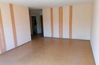 Wohnung kaufen in 74736 Hardheim, Hardheim - 2 Zimmerwohnung in Schweinfurt