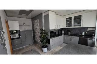 Wohnung kaufen in 97877 Wertheim, Wertheim - Großzügige Eigentumswohnung in familienfreundlicher Lage