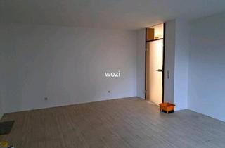 Wohnung kaufen in 73240 Wendlingen, Wendlingen am Neckar - 2,5 Zi.-EG-Wohnung in Wernau