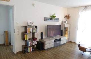 Wohnung kaufen in 74245 Löwenstein, Löwenstein - Wohnung zu verkaufen 62m² - Bj 2018