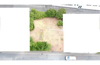 Haus kaufen in 65375 Oestrich-Winkel, Oestrich-Winkel - Baugrundstück in Rhein Nähe ab sofort provisionsfrei zu verkaufen