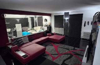 Loft kaufen in 95326 Kulmbach, Kulmbach - Eigentumswohnung, Wohnung, Loft, Provisionsfrei, Privatverkauf