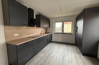 Wohnung kaufen in 89250 Senden, Senden - Hochwertige sanierte 3 Zimmer Wohnung in Erstbezug Senden