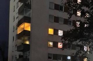 Wohnung kaufen in 89250 Senden, Senden - Schöne 3-Zimmer Eigetumswohnung in Senden Iller