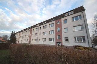 Wohnung mieten in Nordring 10, 04886 Beilrode, Beilrode - 3-Zimmer-Wohnung mit separater Küche und Badewanne, renoviert, ab sofort