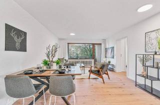 Wohnung kaufen in Am Pfarrgarten 10, 89233 Neu-Ulm, Neu-Ulm - +++ Sofort Frei +++ 3-Zimmerwohnung in Neu-Ulm Reutti