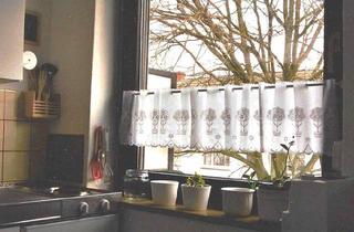 Wohnung kaufen in 28201 Bremen, Bremen - Appartment in der Bremer Neustadt