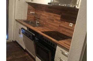 Wohnung kaufen in 33378 Rheda-Wiedenbrück, Rheda-Wiedenbrück - Wohnung zu verkaufen