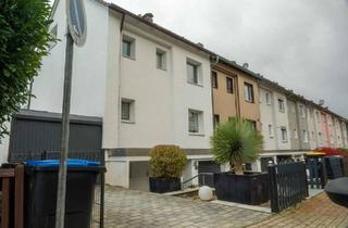 Haus kaufen in 30926 Seelze, Seelze - modernisiertes Reihenendhaus in ruhiger Lage