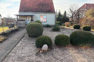 Einfamilienhaus kaufen in 27432 Bremervörde, Bremervörde - Einfamilienhaus in 19406 Dabel