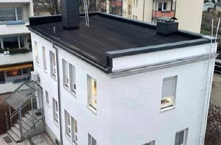 Haus kaufen in 01157 Dresden, Dresden - Immobilie in Dresden Cotta