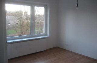 Wohnung kaufen in 24103 Kiel, Kiel - schöne geräumige 3 Zimmer ETW in Kiel-Hassee