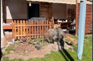 Doppelhaushälfte kaufen in 87700 Memmingen, Memmingen - Gemütliche Doppelhaushälfte in Memmingen-Amendingen