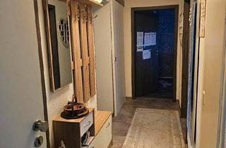 Wohnung kaufen in 88512 Mengen, Mengen - Attraktive 3 Zimmer Wohnung in Mengen!