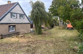 Doppelhaushälfte kaufen in 08066 Zwickau, Zwickau - Doppelhaushälfte Zwickau Vogelsiedlung