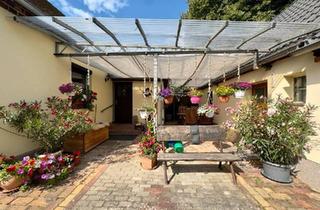 Bauernhaus kaufen in 03205 Calau, Calau - Bauernhof zwischen Berlin und Dresden