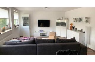 Wohnung kaufen in 58809 Neuenrade, Neuenrade - Schöne DG Wohnung in ruhiger Lage von AltenaDahle