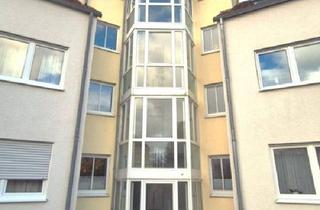 Wohnung kaufen in 58239 Schwerte, Schwerte - Helle 100qm Wohnung in Schwerte - Wandhofen - Privatverkauf