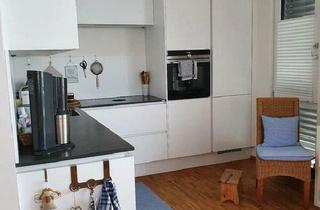 Wohnung mieten in Wallstraße 31-37, 55122 Mainz, Mainz - 2 Zimmerwohnung-63 m²-ALL INKL!