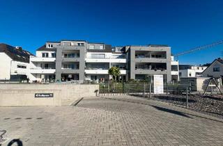 Wohnung kaufen in 63512 Hainburg, Hainburg - Zu Verkaufen 3-Zimmer Gartenwohnung in Hainstadt 90qm + TG Platz