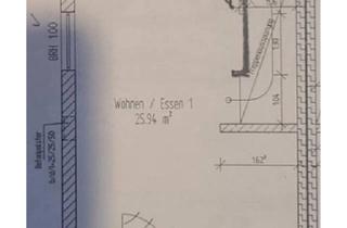 Reihenhaus kaufen in 64572 Büttelborn, Büttelborn - Schönes Reihenendhaus mit Garten von Privat