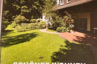 Haus kaufen in 46485 Wesel, Wesel - Ländlich gelegenes Generationenhaus in Wesel