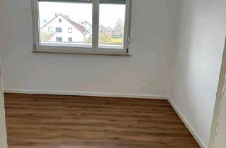 Wohnung kaufen in 89150 Laichingen, Laichingen - Moderne 3,5 Zimmer Wohnung Stilvoll renoviert in Top Zustand