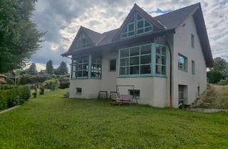 Einfamilienhaus kaufen in 09337 Hohenstein-Ernstthal, Hohenstein-Ernstthal - Einfamilienhaus