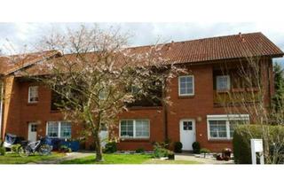 Reihenhaus kaufen in 16321 Bernau, Bernau bei Berlin - Rüdnitz - Top Reihenhaus zu verkaufen