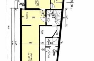 Loft kaufen in 20259 Hamburg, Hamburg - Eigentumswohnung in Hamburg Eimsbüttel
