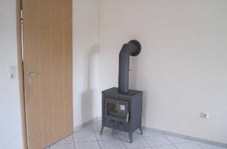 Wohnung kaufen in 26441 Jever, Jever - -Anfragestop- 2 ZKB Eigentumswohnung zu verkaufen