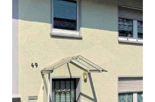 Reihenhaus kaufen in 77731 Willstätt, Willstätt - Reihenhaus