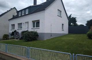 Einfamilienhaus kaufen in 32825 Blomberg, Blomberg - Freistehendes Einfamilienhaus mit Weitblick