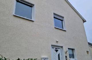 Haus kaufen in 33378 Rheda-Wiedenbrück, Rheda-Wiedenbrück - Zweifamilienhaus