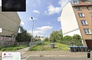 Haus kaufen in 04315 Leipzig, Leipzig - Wohnprojekt oder Mikroapartments? - Ihr nächstes Investment in Leipzig (r)