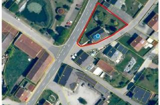 Einfamilienhaus kaufen in 84149 Velden, Velden - Einfamilienhaus in VeldenVils, Ortsteil Eberspoint