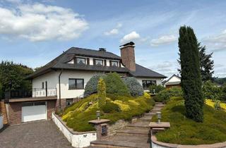 Haus kaufen in 54608 Bleialf, Bleialf - Haus zum Kaufen in Bleialf 440.000,00 ? 250 m²