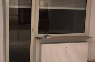 Wohnung kaufen in 64521 Groß-Gerau, Groß-Gerau - 1-Zimmer-Erdgeschosswohnung - Ideal für Kapitalanleger